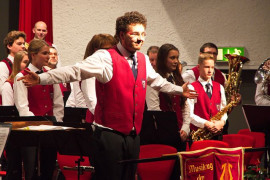 k-FW-Orchester - Neujahrskonzert 2018 - 57